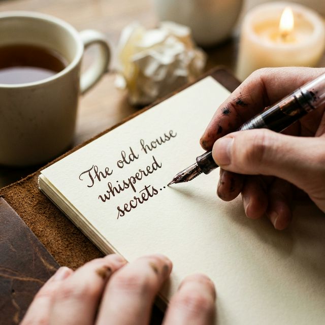 Functional linguistics